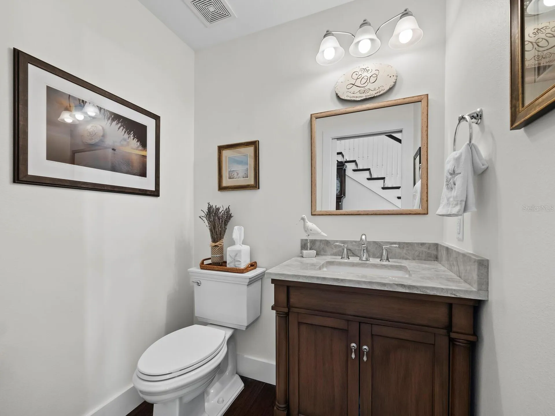 3458 Anglin Drive Sarasota FL 34242