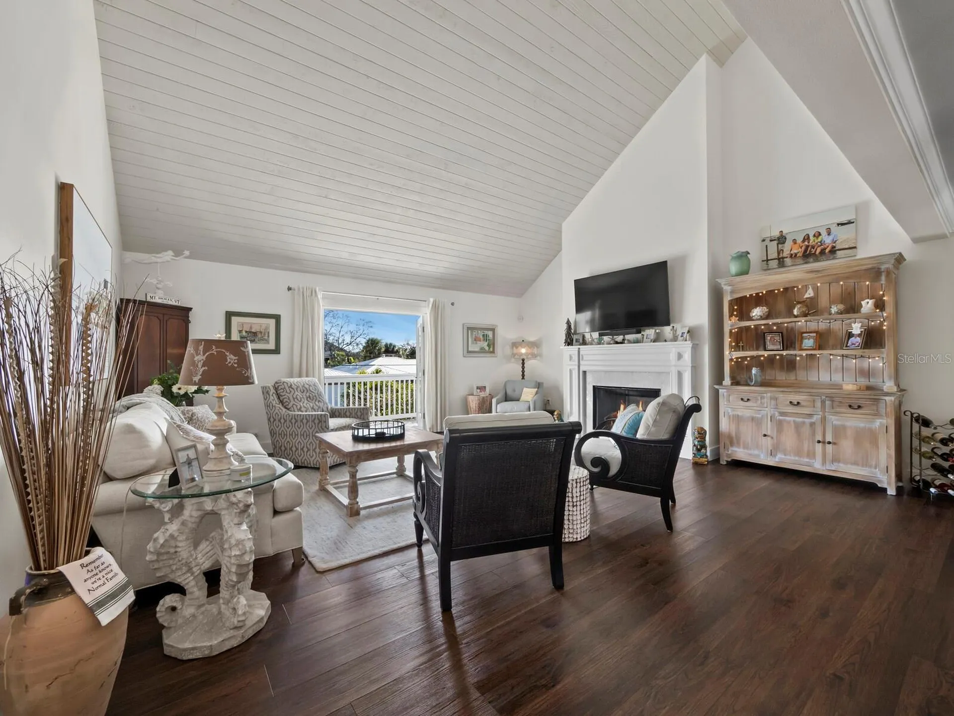 3458 Anglin Drive Sarasota FL 34242