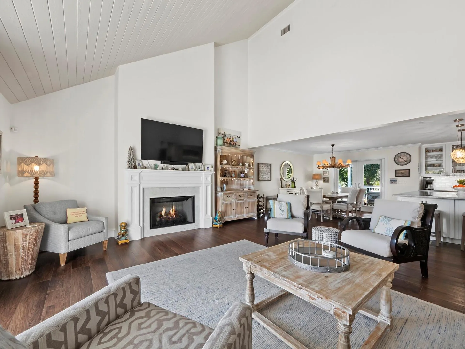 3458 Anglin Drive Sarasota FL 34242