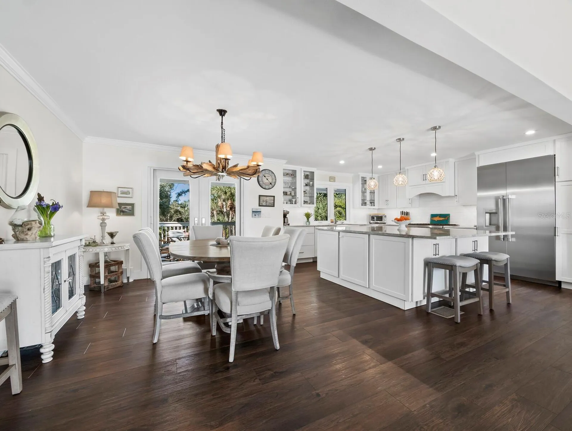 3458 Anglin Drive Sarasota FL 34242