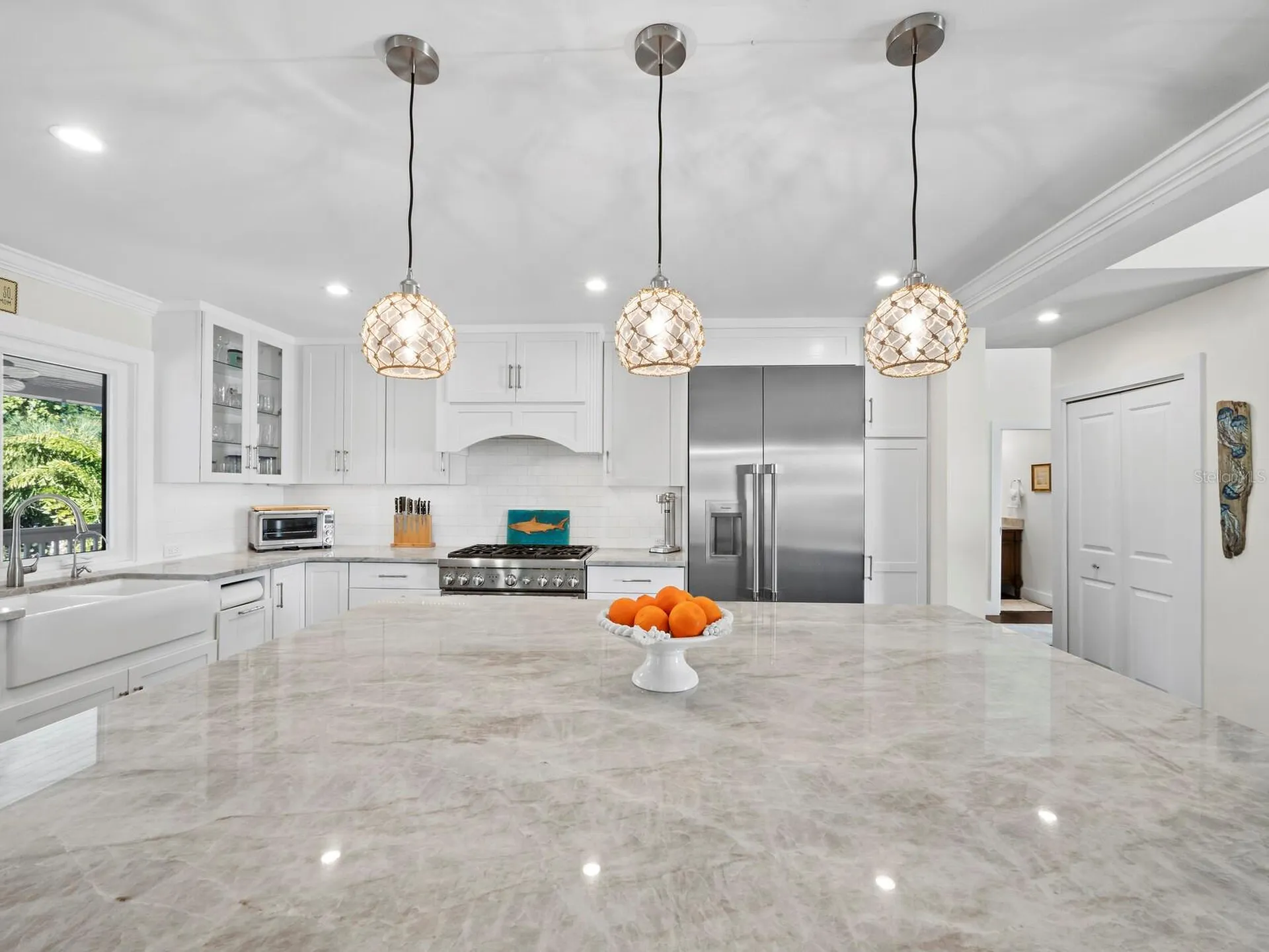 3458 Anglin Drive Sarasota FL 34242