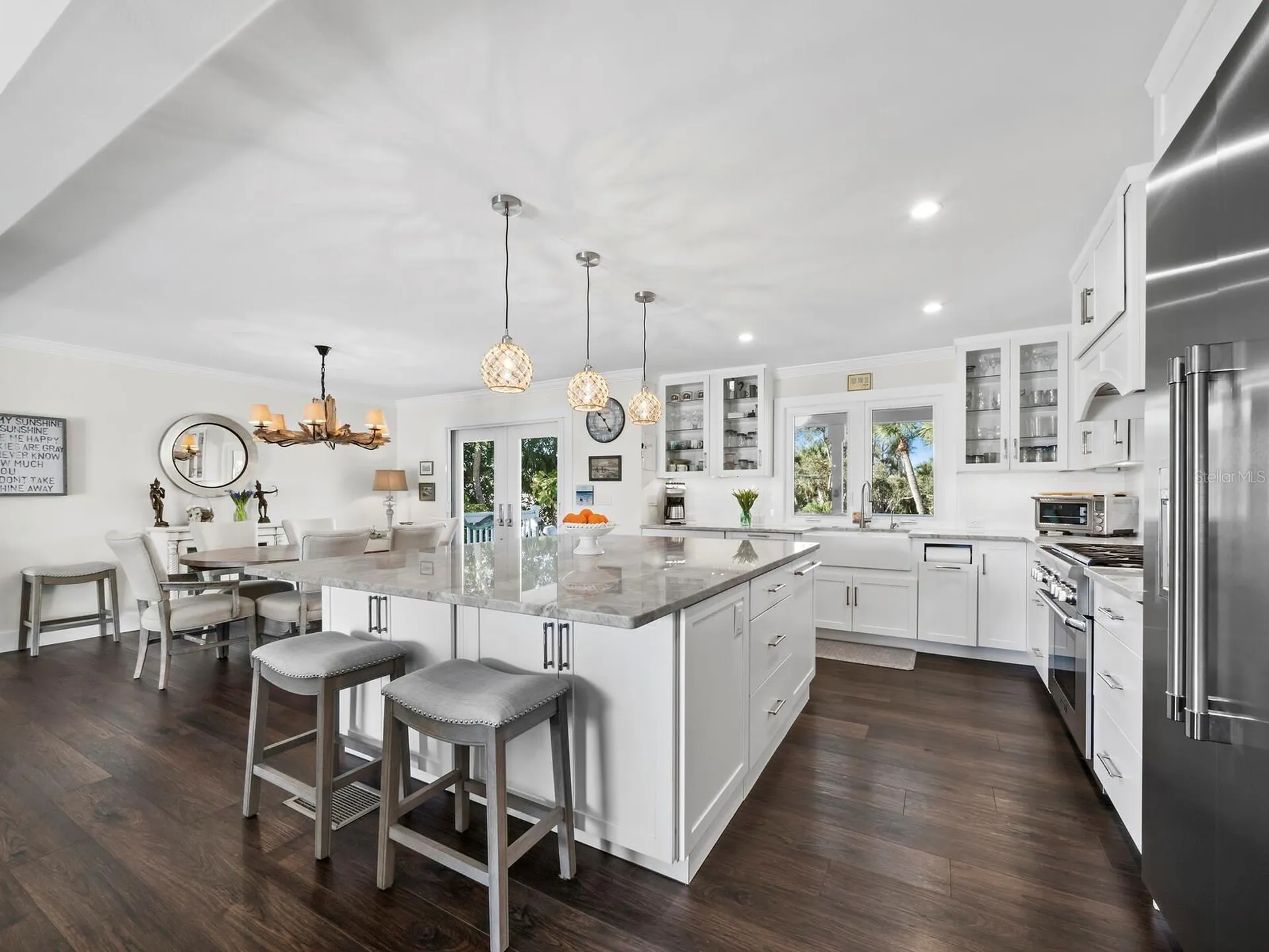 3458 Anglin Drive Sarasota FL 34242
