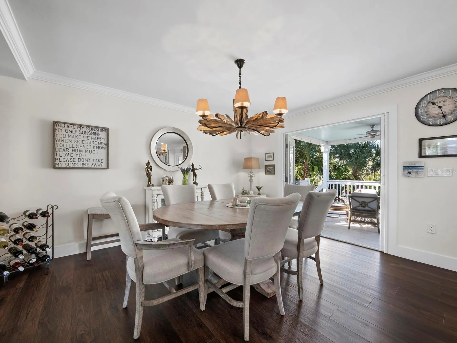 3458 Anglin Drive Sarasota FL 34242
