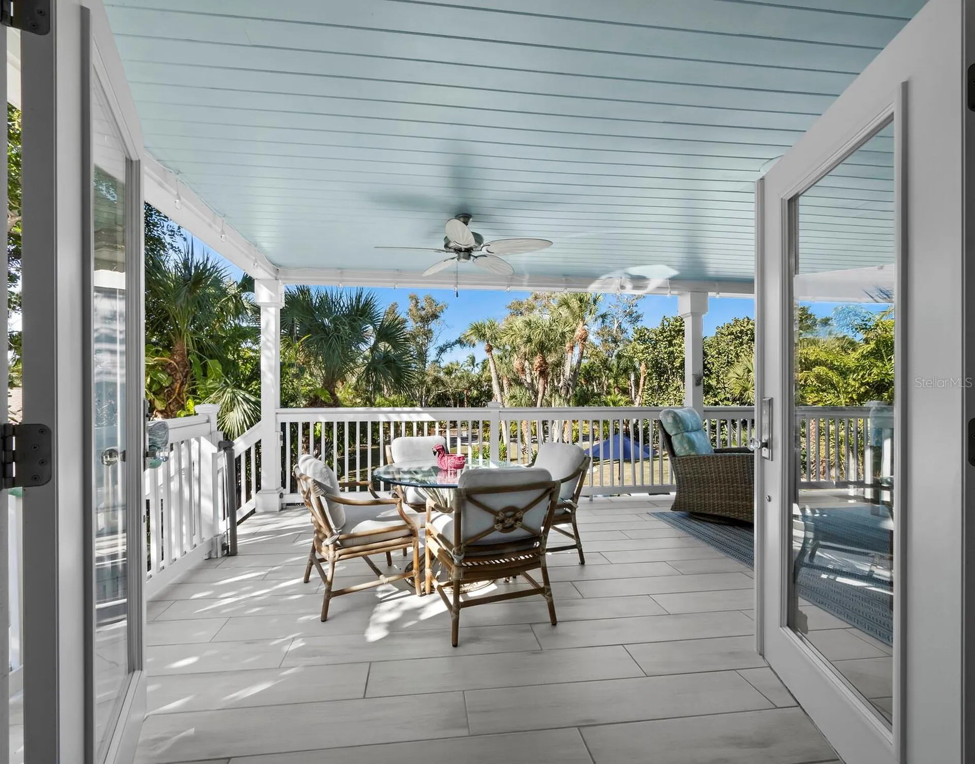 3458 Anglin Drive Sarasota FL 34242