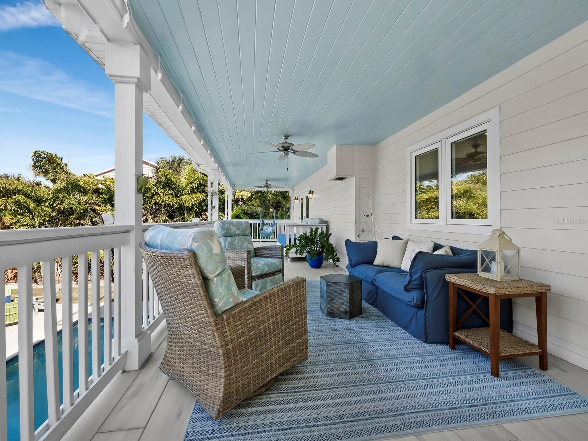 3458 Anglin Drive Sarasota FL 34242