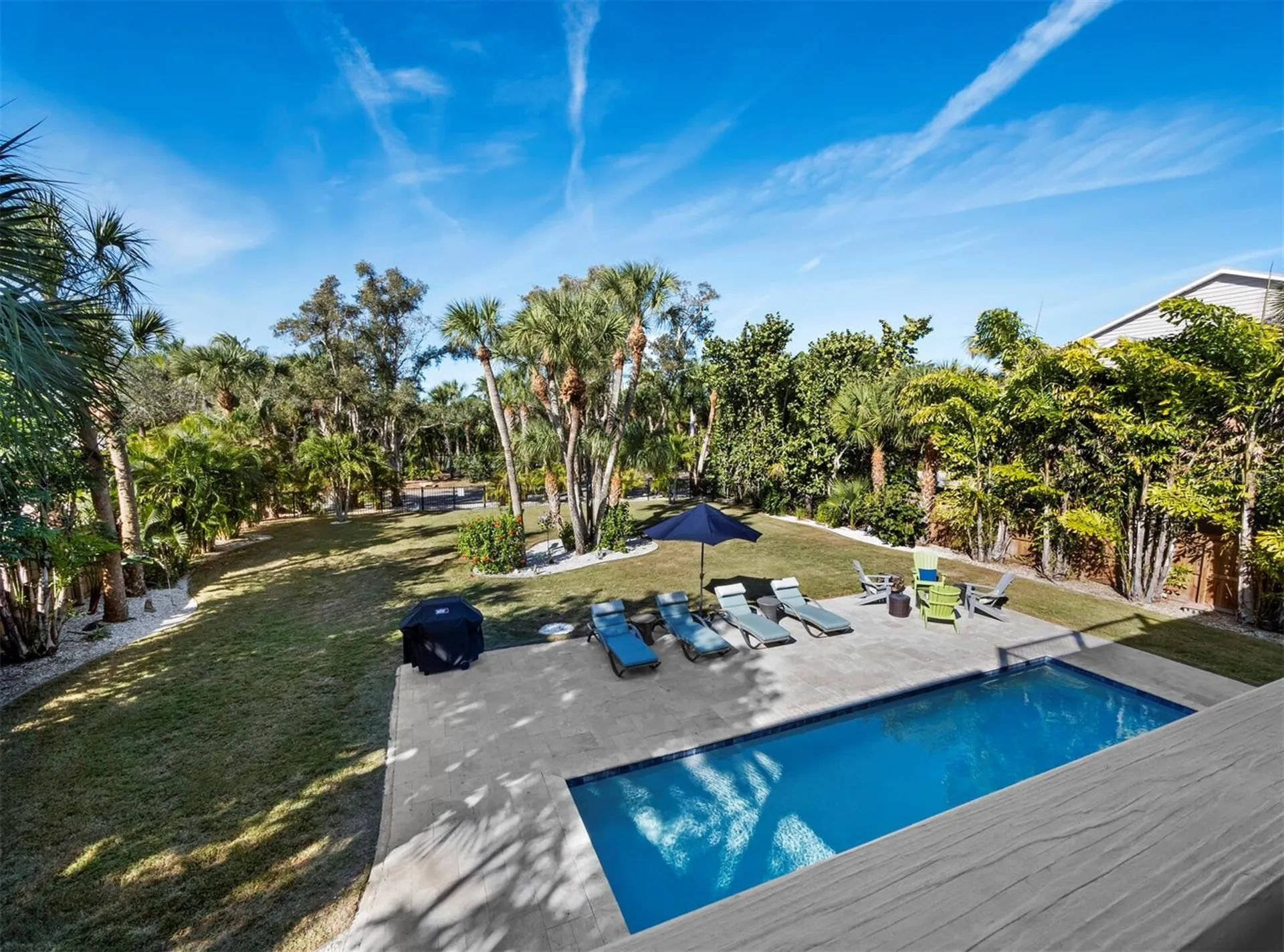 3458 Anglin Drive Sarasota FL 34242