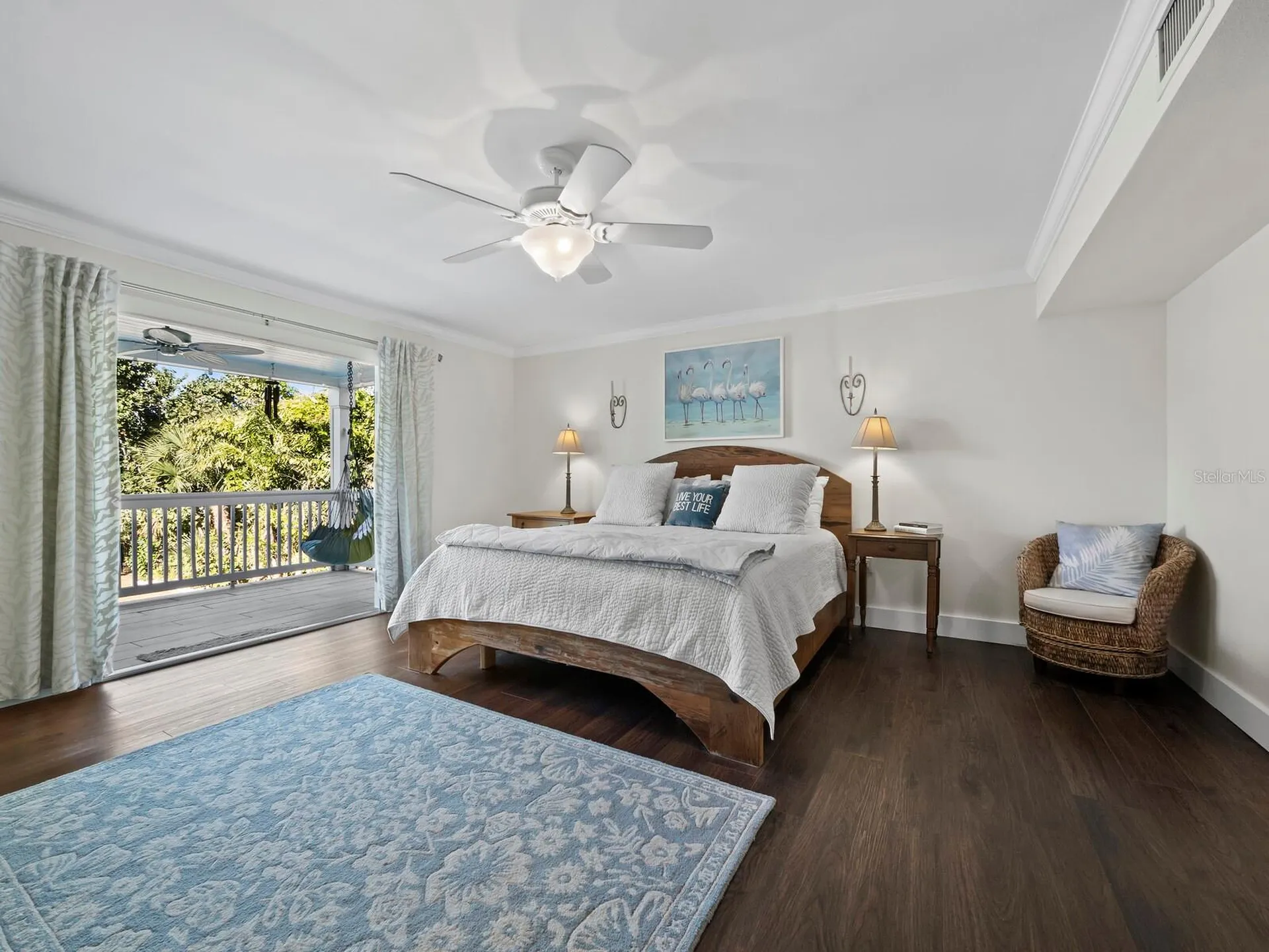 3458 Anglin Drive Sarasota FL 34242
