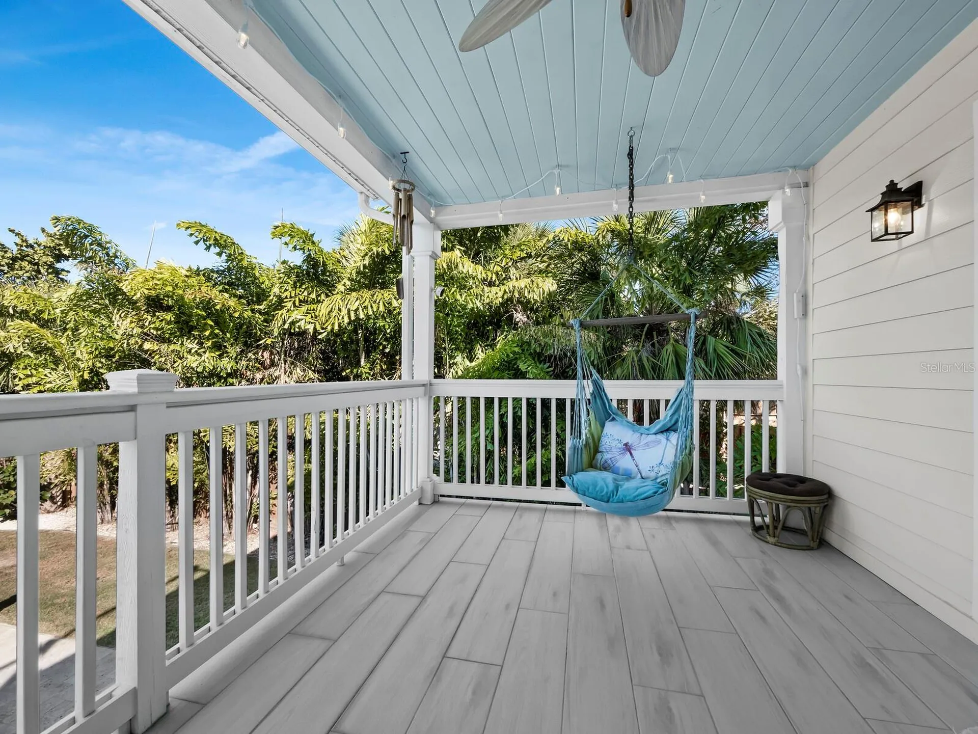 3458 Anglin Drive Sarasota FL 34242