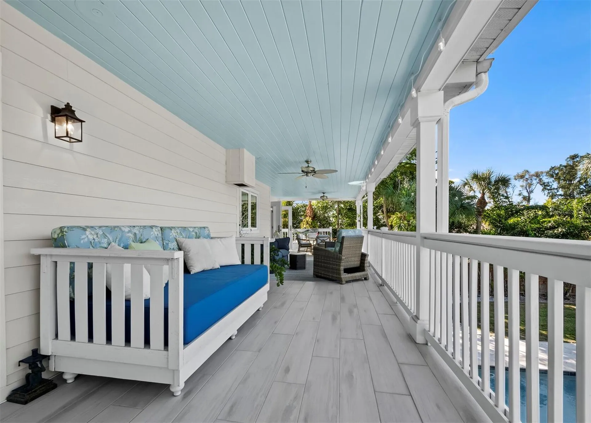 3458 Anglin Drive Sarasota FL 34242