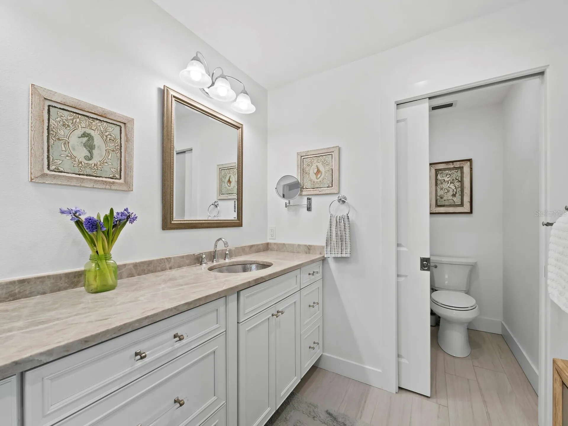 3458 Anglin Drive Sarasota FL 34242