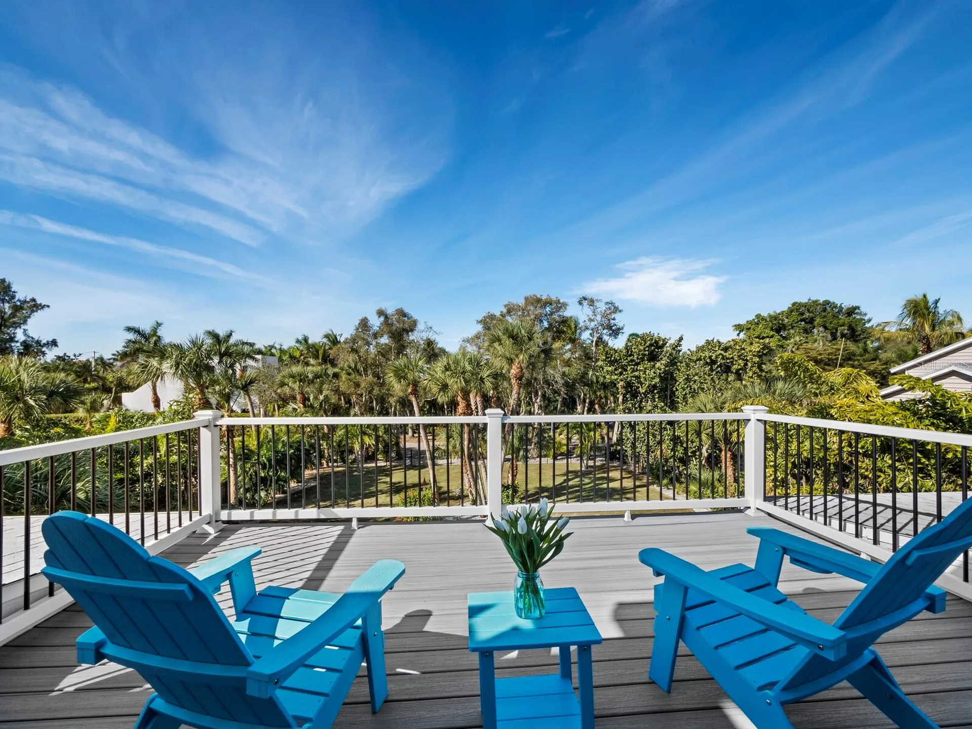 3458 Anglin Drive Sarasota FL 34242