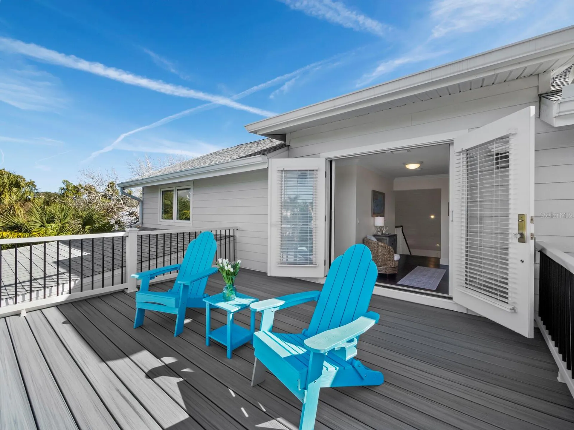 3458 Anglin Drive Sarasota FL 34242