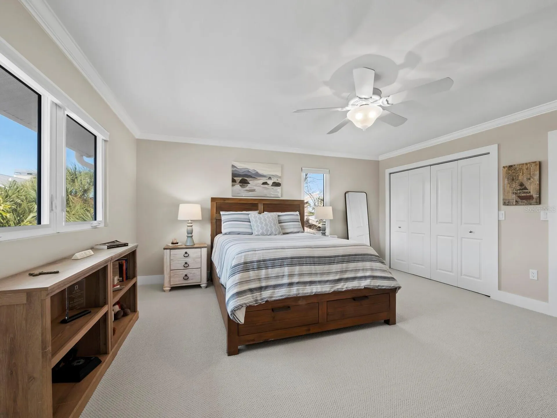 3458 Anglin Drive Sarasota FL 34242