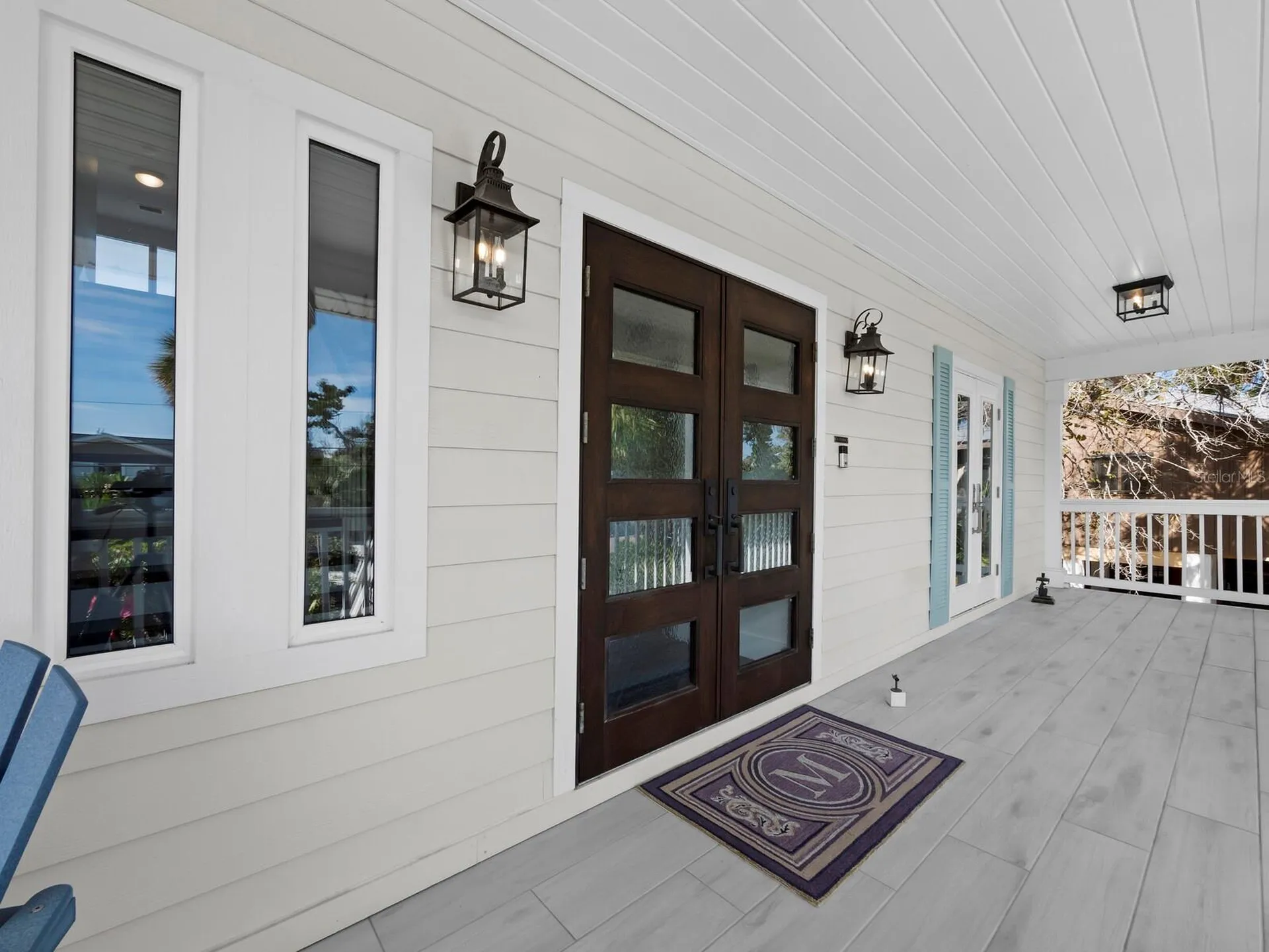 3458 Anglin Drive Sarasota FL 34242