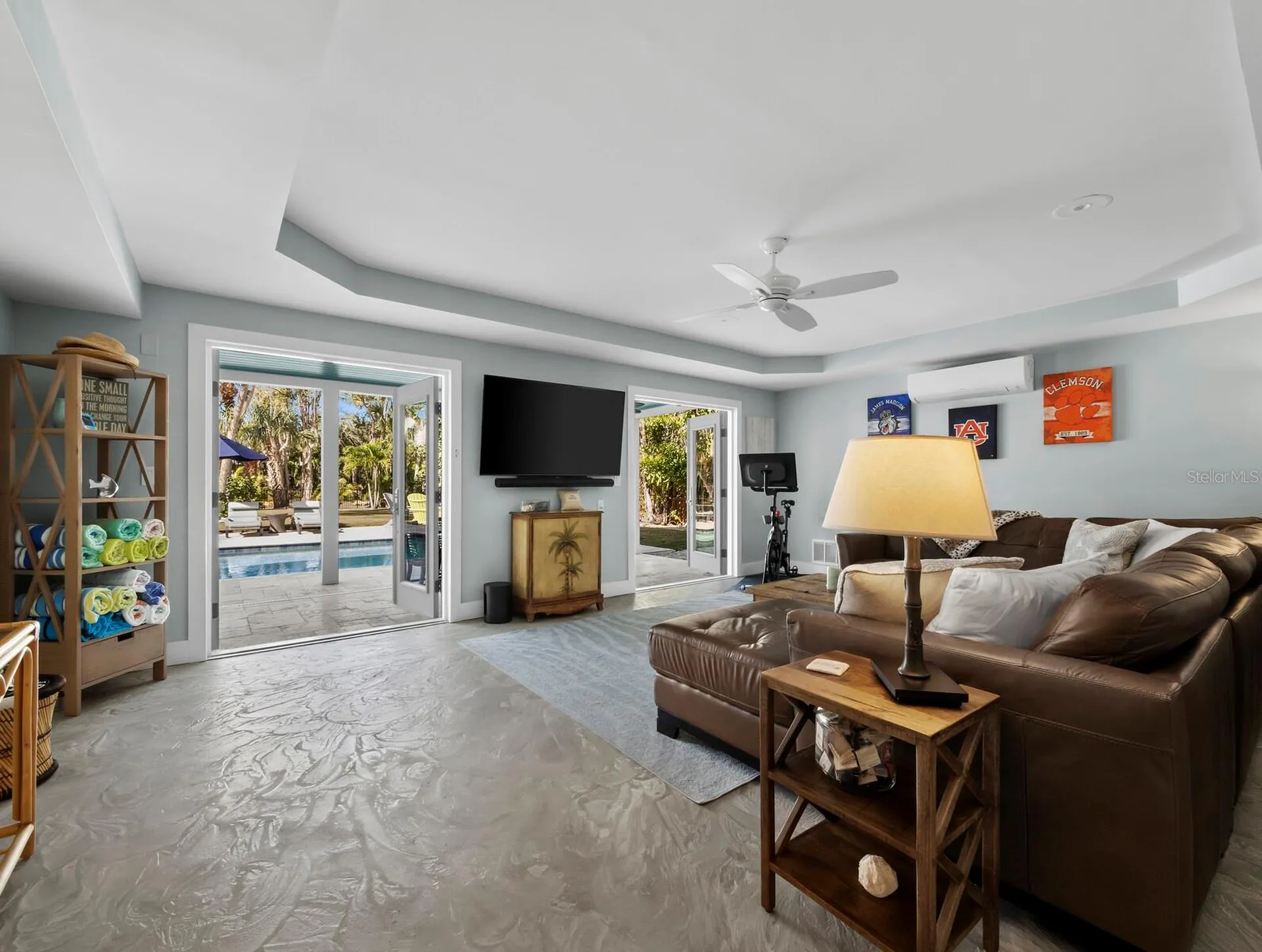 3458 Anglin Drive Sarasota FL 34242
