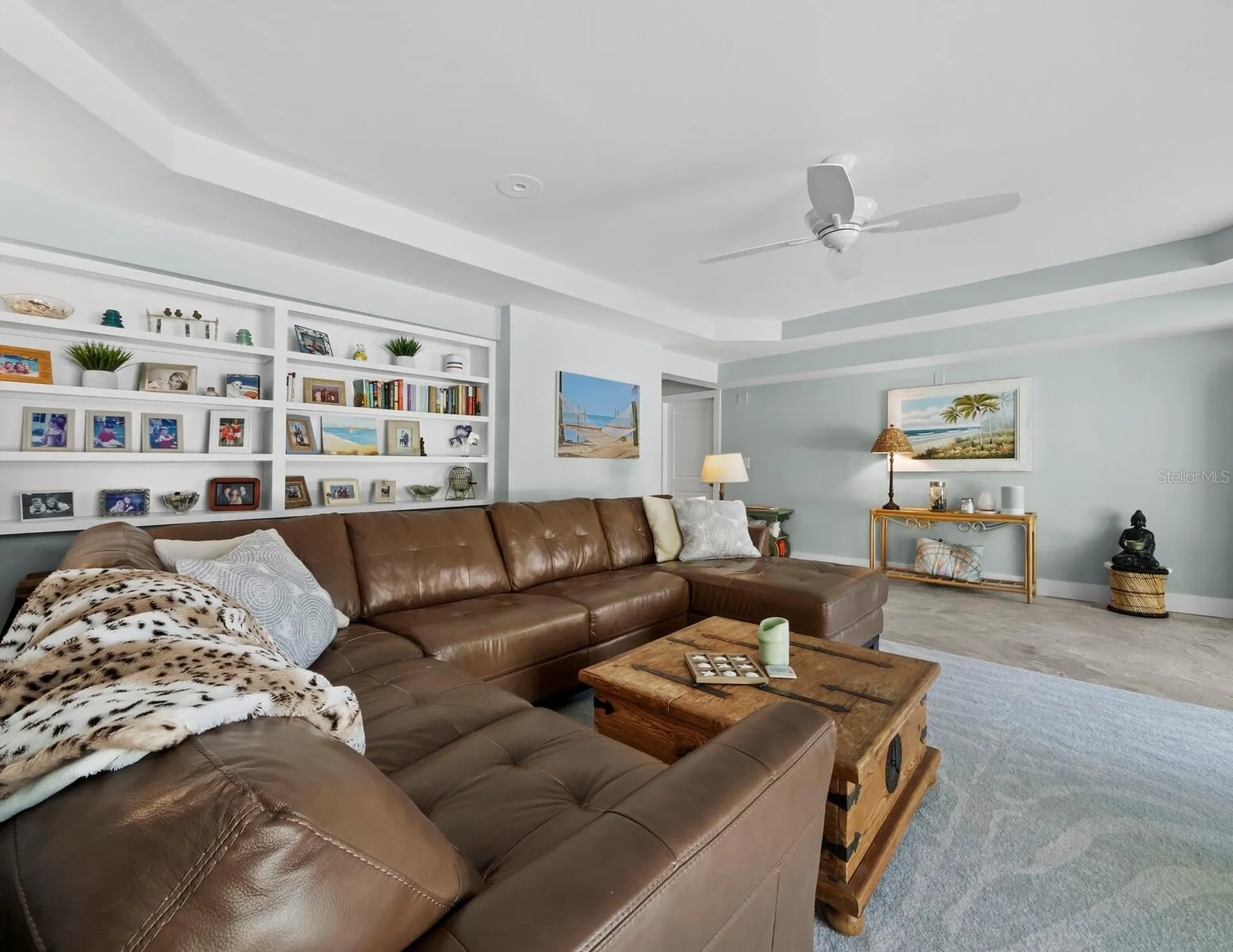 3458 Anglin Drive Sarasota FL 34242