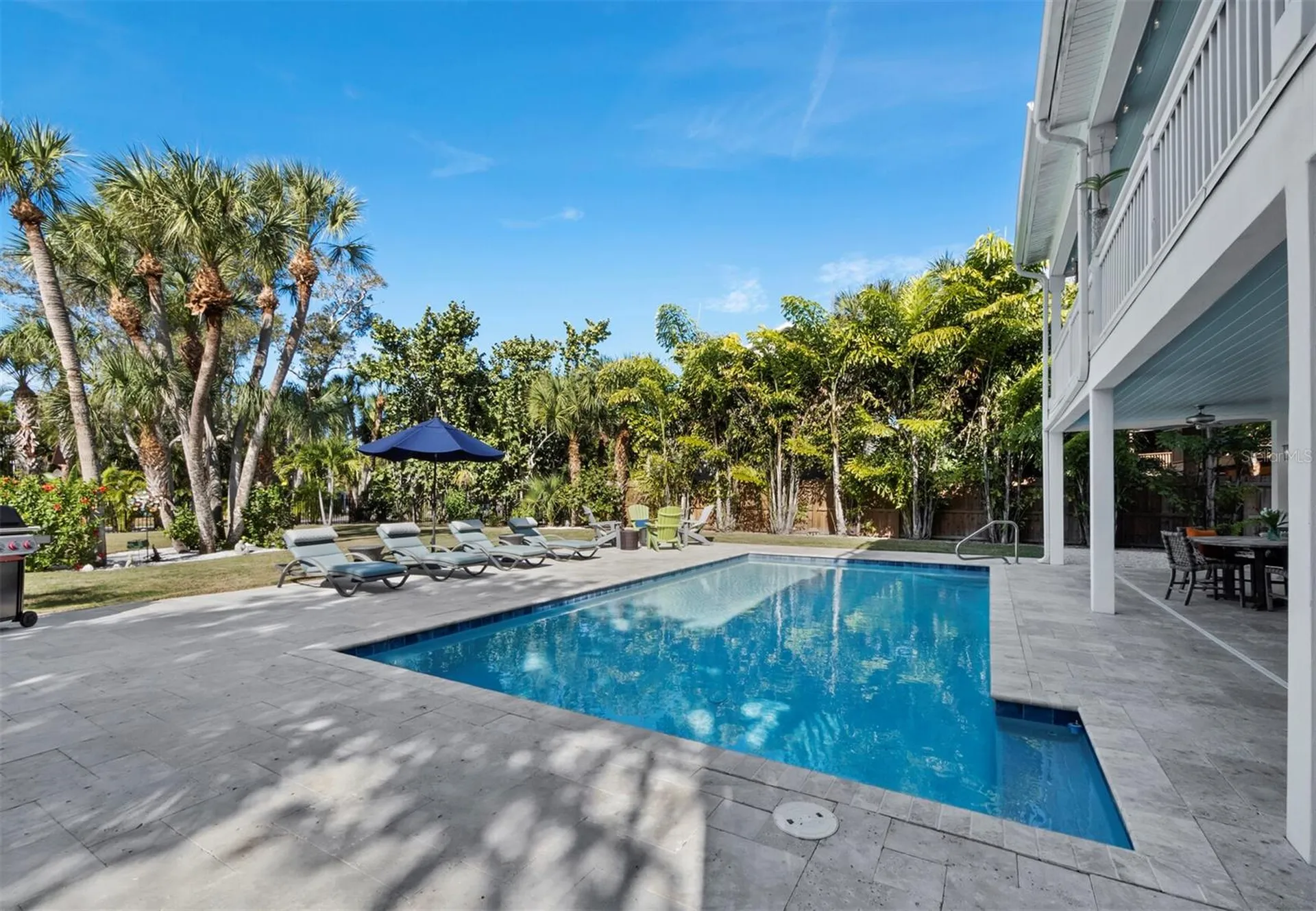 3458 Anglin Drive Sarasota FL 34242