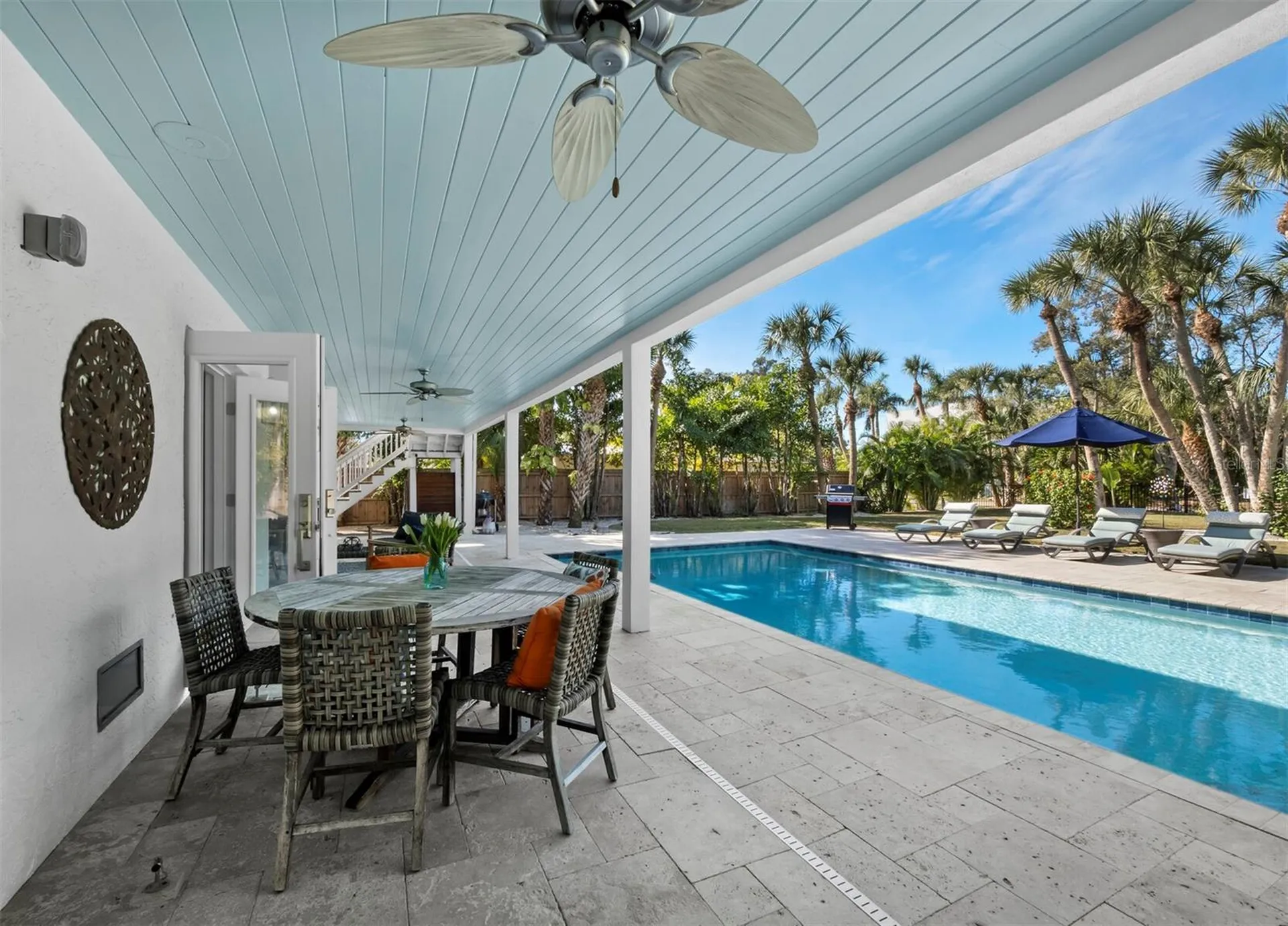 3458 Anglin Drive Sarasota FL 34242