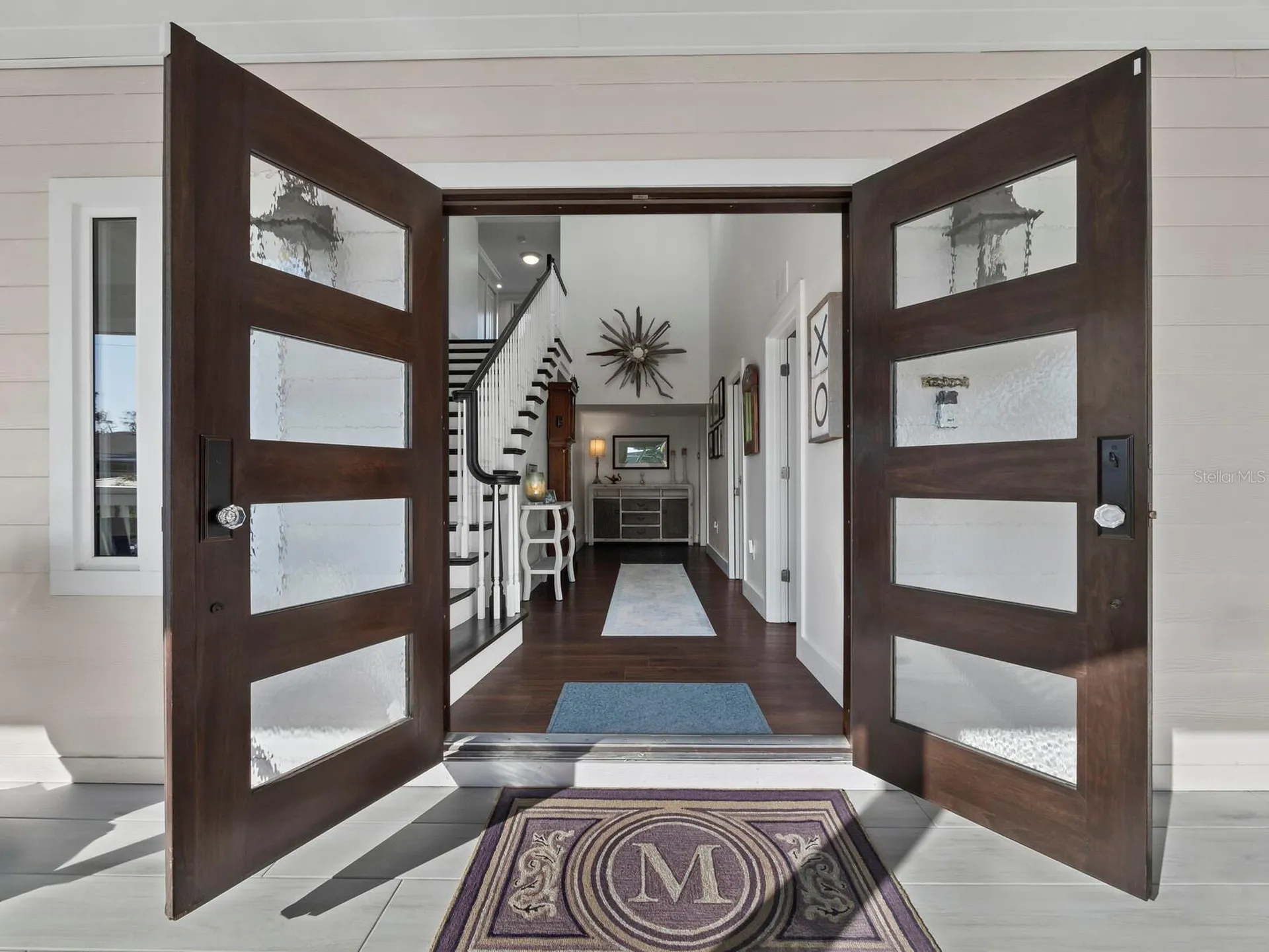 3458 Anglin Drive Sarasota FL 34242