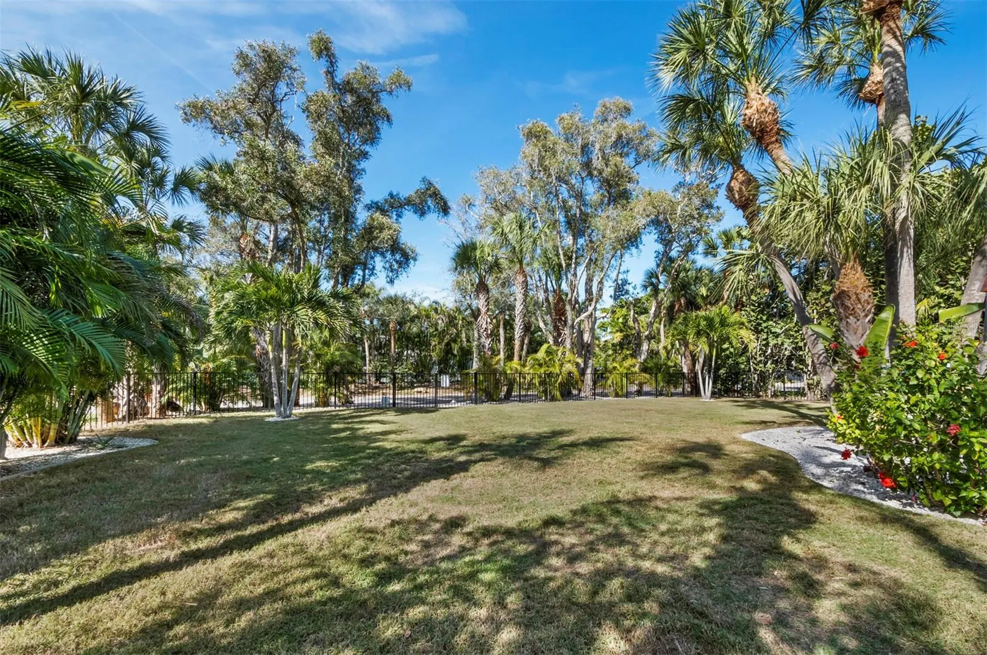 3458 Anglin Drive Sarasota FL 34242