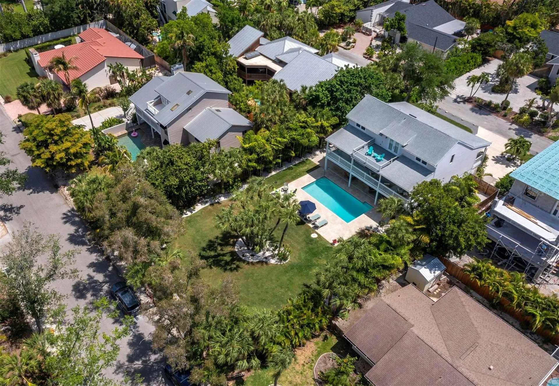 3458 Anglin Drive Sarasota FL 34242