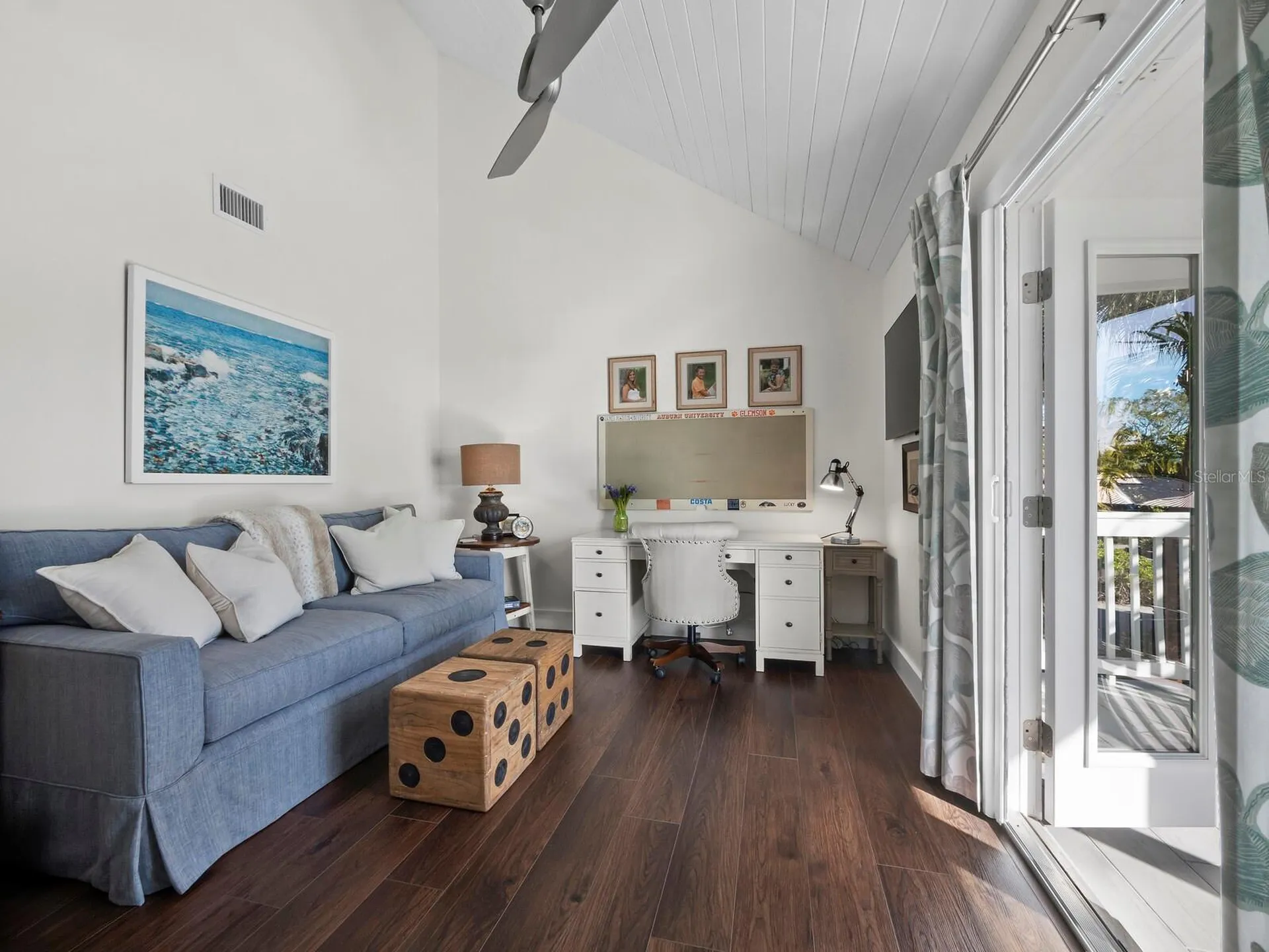 3458 Anglin Drive Sarasota FL 34242