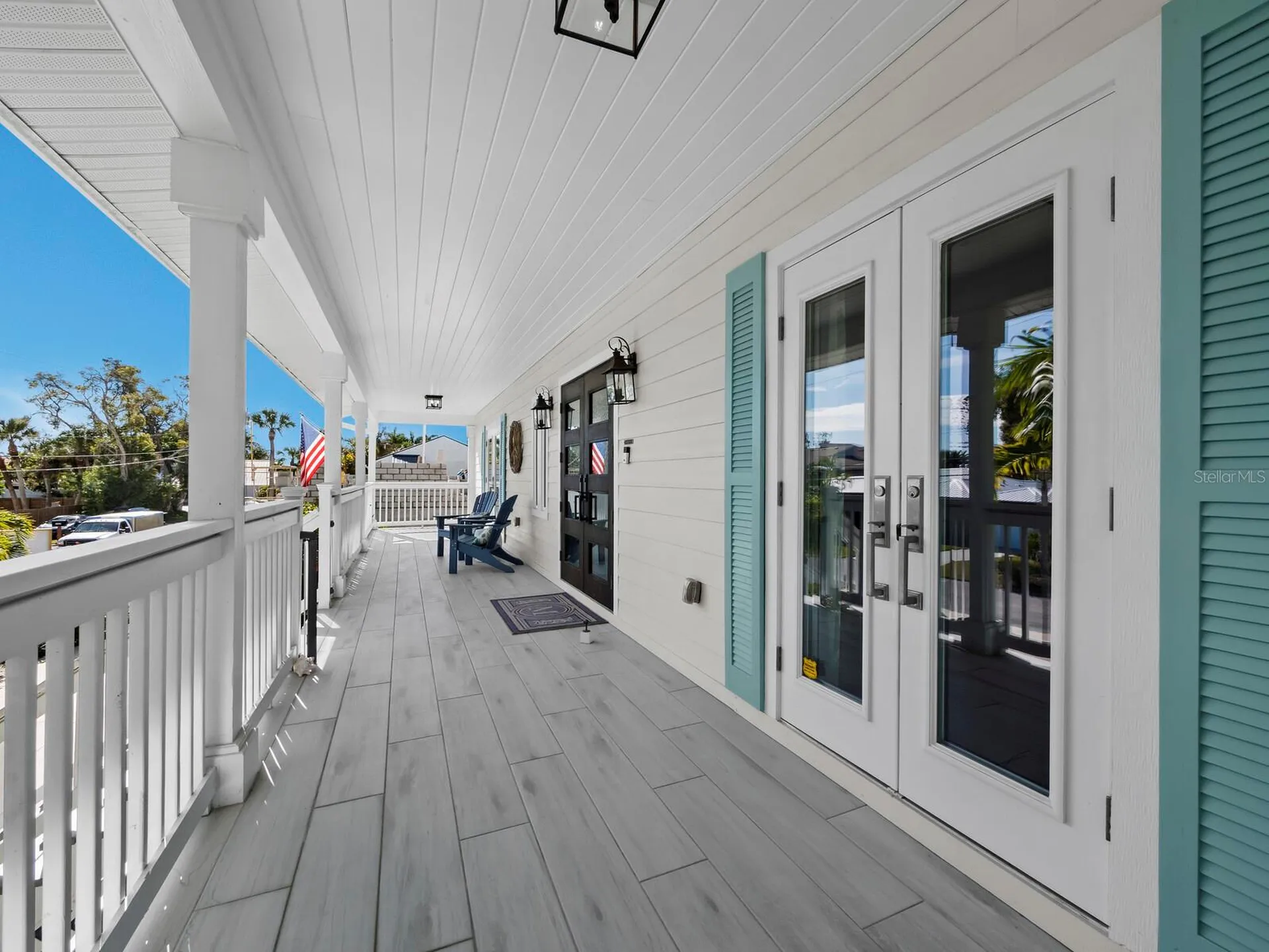 3458 Anglin Drive Sarasota FL 34242