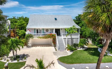 3458 Anglin Drive Sarasota FL 34242