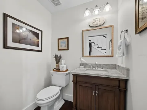 3458 Anglin Drive Sarasota FL 34242