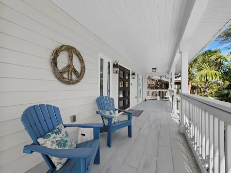 3458 Anglin Drive Sarasota FL 34242