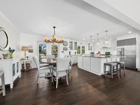 3458 Anglin Drive Sarasota FL 34242