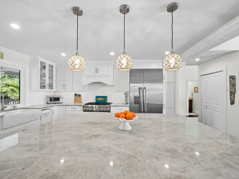 3458 Anglin Drive Sarasota FL 34242