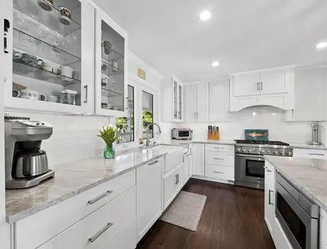 3458 Anglin Drive Sarasota FL 34242