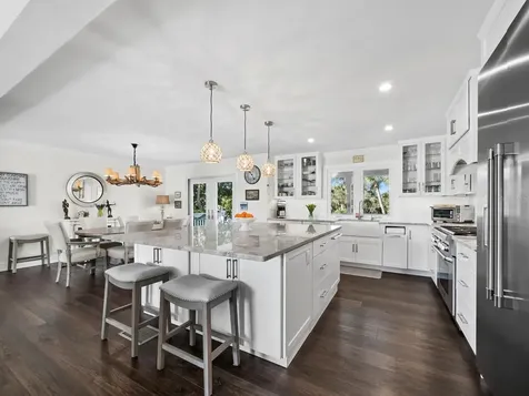 3458 Anglin Drive Sarasota FL 34242
