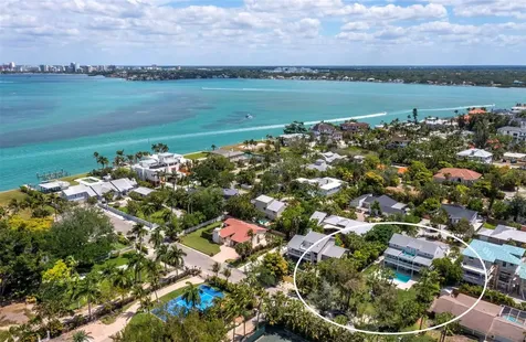 3458 Anglin Drive Sarasota FL 34242