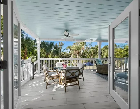 3458 Anglin Drive Sarasota FL 34242