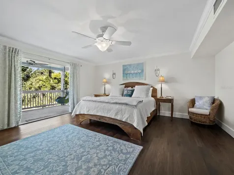 3458 Anglin Drive Sarasota FL 34242