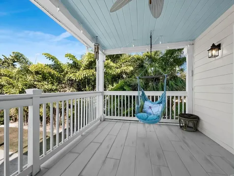 3458 Anglin Drive Sarasota FL 34242