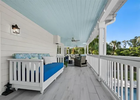 3458 Anglin Drive Sarasota FL 34242