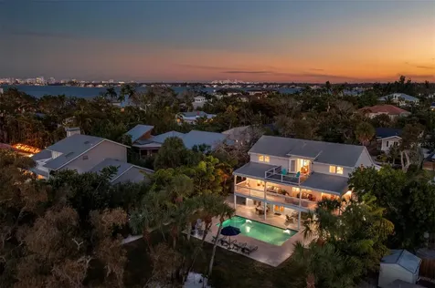 3458 Anglin Drive Sarasota FL 34242