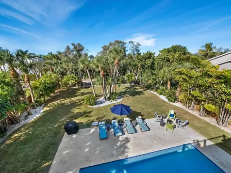 3458 Anglin Drive Sarasota FL 34242