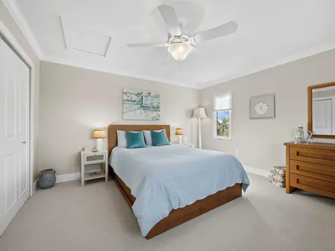 3458 Anglin Drive Sarasota FL 34242