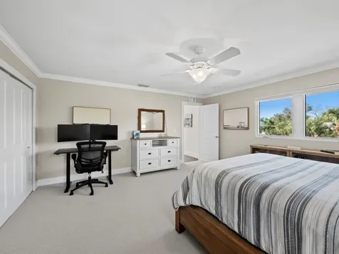 3458 Anglin Drive Sarasota FL 34242