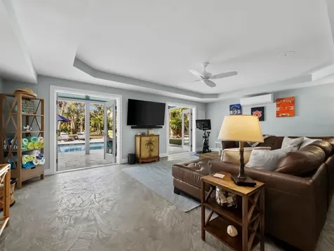 3458 Anglin Drive Sarasota FL 34242
