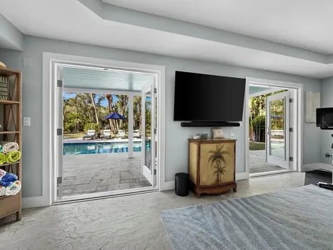 3458 Anglin Drive Sarasota FL 34242