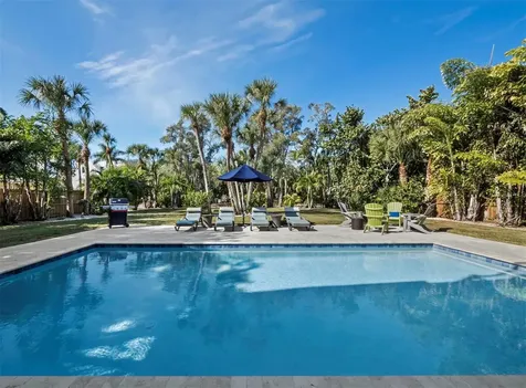 3458 Anglin Drive Sarasota FL 34242