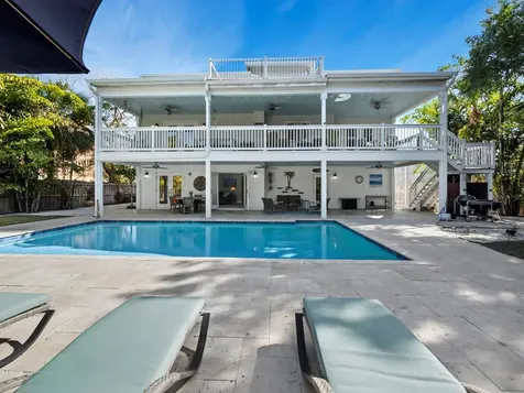 3458 Anglin Drive Sarasota FL 34242