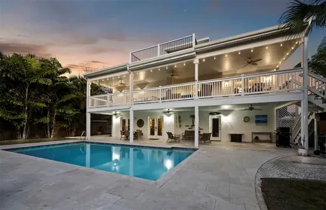 3458 Anglin Drive Sarasota FL 34242