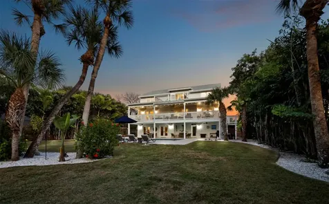 3458 Anglin Drive Sarasota FL 34242