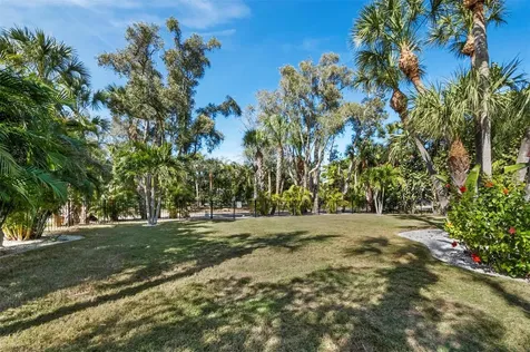 3458 Anglin Drive Sarasota FL 34242